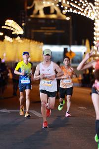BIB: 60022, 21703, 7207
                            <button type="button" onclick="openModal(23037344)" class="btn btn-primary btn-sm float-right btn-popup" data-toggle="modal" data-target=".modal-high-quality">
                        <i class="fas fa-shopping-cart"></i> Add to Cart
                    </button>
                                            <button type="button" onclick="isThisMe(23037344, true)" class="btn btn-success btn-sm float-right btn-popup btn-isme hidden" data-toggle="tooltip" data-placement="bottom" title="นี่คือรูปของคุณใช่ไหม คลิกที่นี่เพื่อเอาเข้าอัลบั้ม">
                        <i class="fas fa-plus"></i> Add to album
                    </button>
                    <button type="button" onclick="isThisMe(23037344, false)" class="btn btn-warning btn-sm float-right btn-popup btn-isnotme hidden">
                        <i class="fas fa-ban"></i> Remove from album
                    </button>